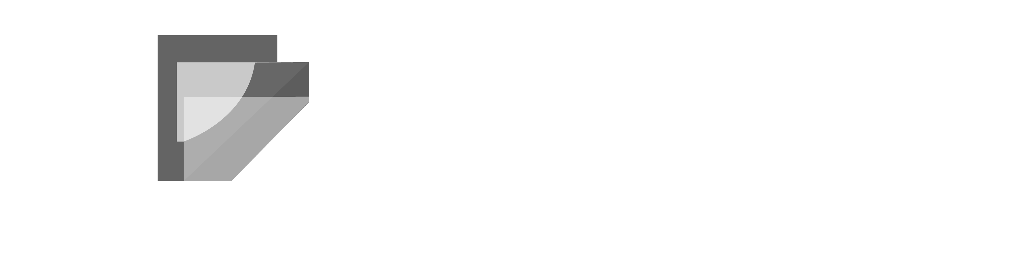 DailyAds logo